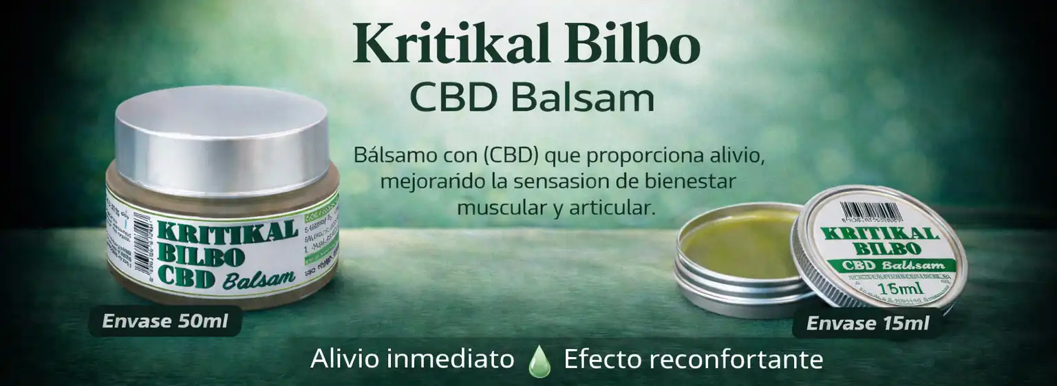 Kritikal-Bilbo-CBD-Balsam-slider-genehtik