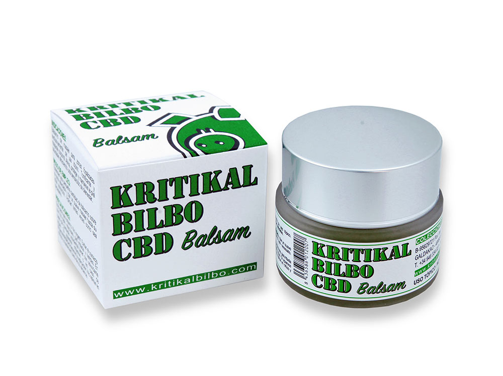 Kritikal-Bilbo-CBD-Balsam-50ml