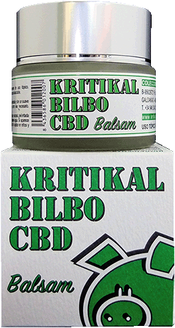 Kritikal-Bilbo-CBD-Balsam-cosmetica Kritikal-Bilbo-CBD-Balsam-cosmetica