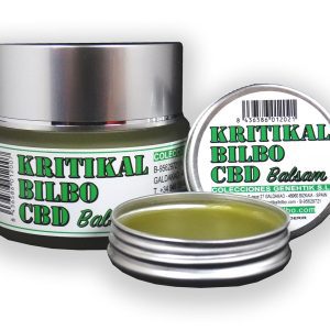 Kritikal-Bilbo-CBD-Balsam-envases