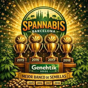 premios-genehtik-Spannabis