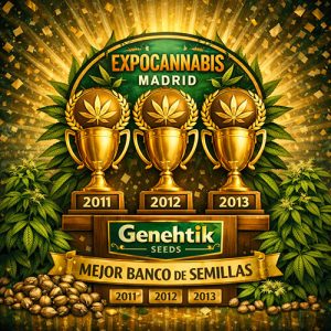 premios-genehtik-expocannabis