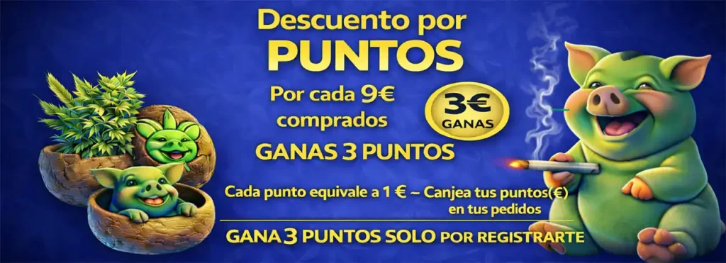 gana-3-euros-genehtik-puntos