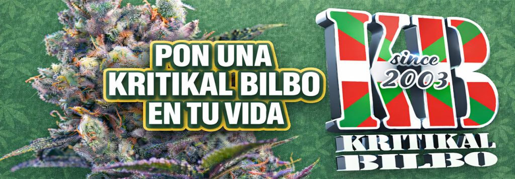 pon-una-kritikal-bilbo-en-tu-vida