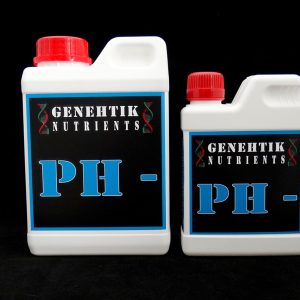 ph-